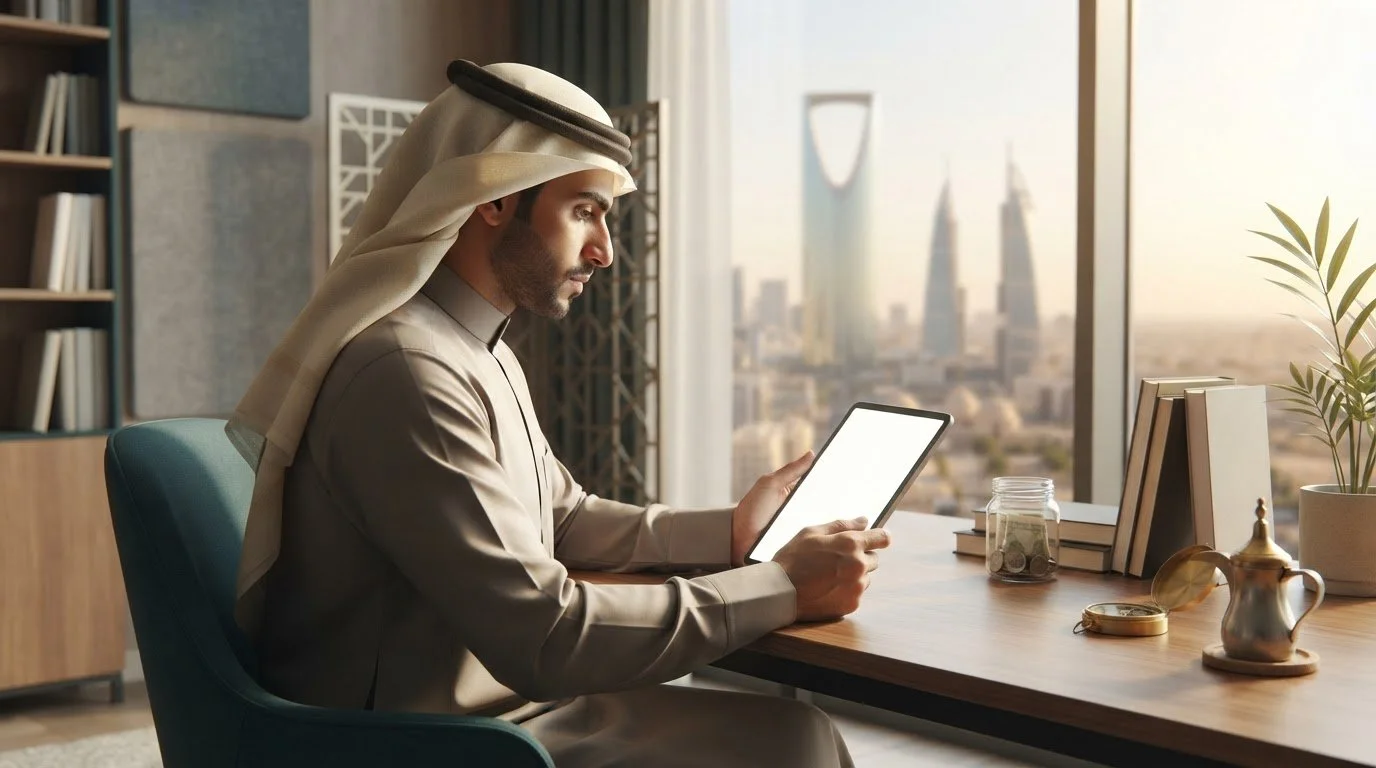 كتب المال والأعمال إلكترونية بين سير رجال الأعمال والثقافة المالية