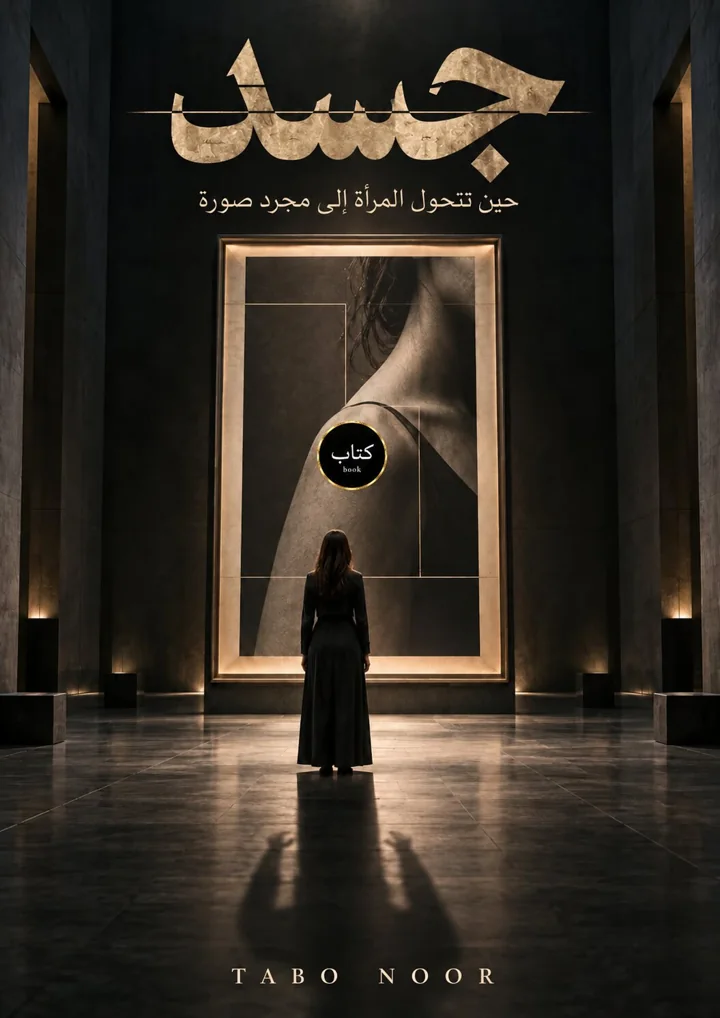 جسد
