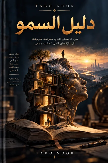 دليل السمو