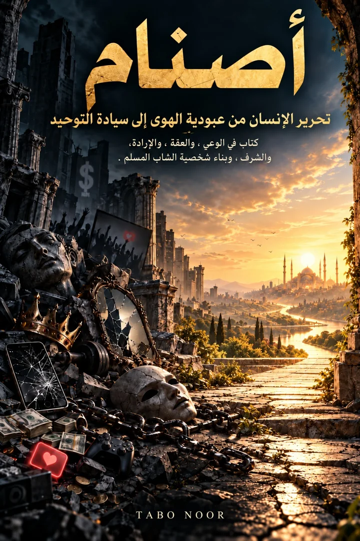 أصنام