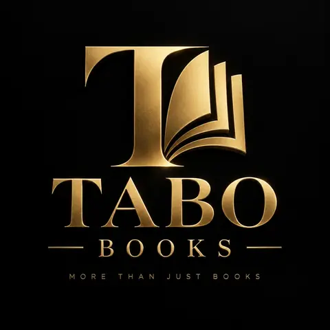 TABO BOOKS